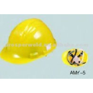 Capacete de segurança AMY-5